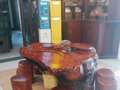 -一江春水·杭帮臻宴(三台山店)