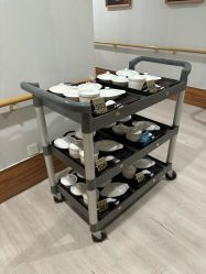 -恒悦贝贝月子会所(海珠店)