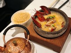 -巴黎轩(澳门巴黎人店)