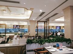 -凯逸轩·匠心粤菜(中城名仕汇店)