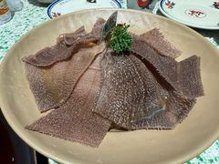 -鸿姐老火锅·传统炒料(上海旗舰店)