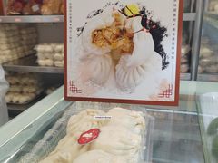 -白玉兰食品(中山公园龙之梦店)