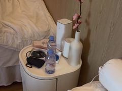 -耳道精致采耳(运达汇店)