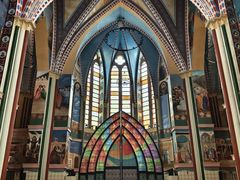 -华谊兄弟（长沙）电影小镇