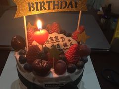 -EnergyCake蛋糕理想国