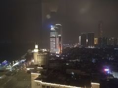 -必胜客(海滨店)