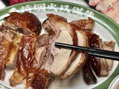 -合记汕头牛肉店(嘉禾路店)