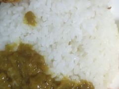 -田老师红烧肉(上地二店)