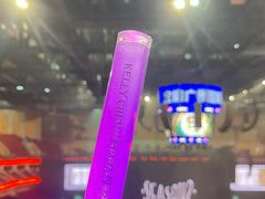 -宝能国际体育演艺中心