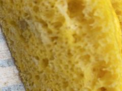 -金稼园·金平湖农家菜