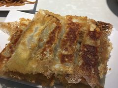 -嘉和一品(长江道店)