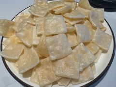 -老大连·海肠捞饭·大连海鲜大连菜(西安路店)