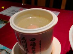 -味福记·本地特色菜(八一万达广场店)