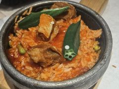 -俄士厨房(环球港店)