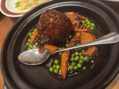 -上海人家花樣年华(中山公园店)