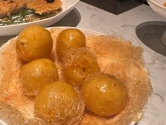 -拾久(朝阳公园店)