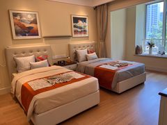 -泰康之家·申园