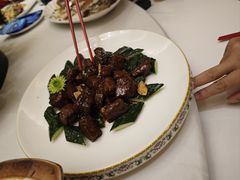 -宴荟·粤式臻味(领展店)