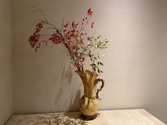 -长春藤咖啡(北园店)