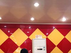 -潘国仙耳光馄饨(黄家阙路店)