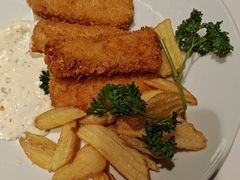 -宜家·瑞典风味餐厅(四元桥店)