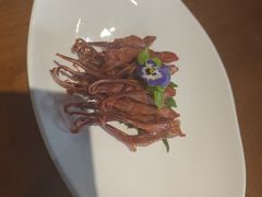 -甬上名灶(天一阁·翠柏店)