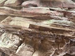 -黄崖洞文化旅游区