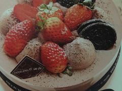 -仟吉KenGee(银港店)