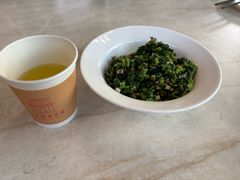 -二泉园老菜馆·百年无锡菜