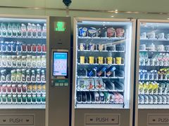 -温州龙湾国际机场