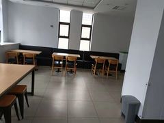 -老乡鸡(滨湖假日店)