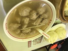 -津品味小吃(大学湾店)