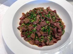 海肠捞饭-万盛合(渔人码头店)