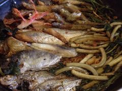 -潮人姐妹轩(海宁路店)