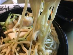 -拌面小当家