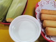 -光明刘冰乳鸽店(光明法政北路店)