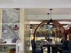-金塘胜宴(石湾店)