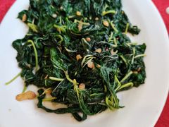 -抱德·潮汕味(敦和店原惠城鱼仔)