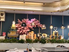 -凯逸轩·匠心粤菜(中城名仕汇店)