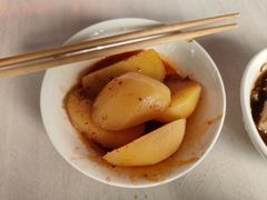 -好吃狗凉糕总店