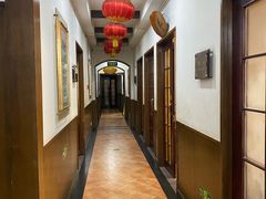 -力力豆花庄(广渠门店)