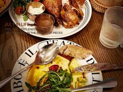 -IL TEATRO 精品意大利餐厅