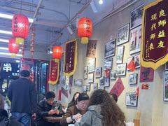 -扬二春炒饭(国庆路总店)