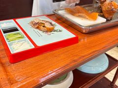 -恒记饭店·海鲜明档(淹城店)