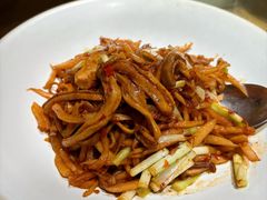 -火候轩品质湘菜·私厨(市府店)