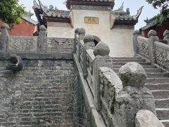 -荆州博物馆