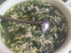 -七宝农家菜(七宝老街店)