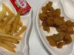 -豪享来(我格广场店)