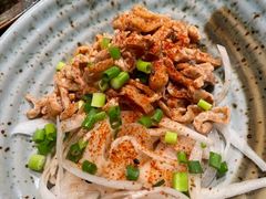 -潮汕牛肉火锅