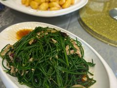 -塞伊德·蒙餐(锡林浩特店)